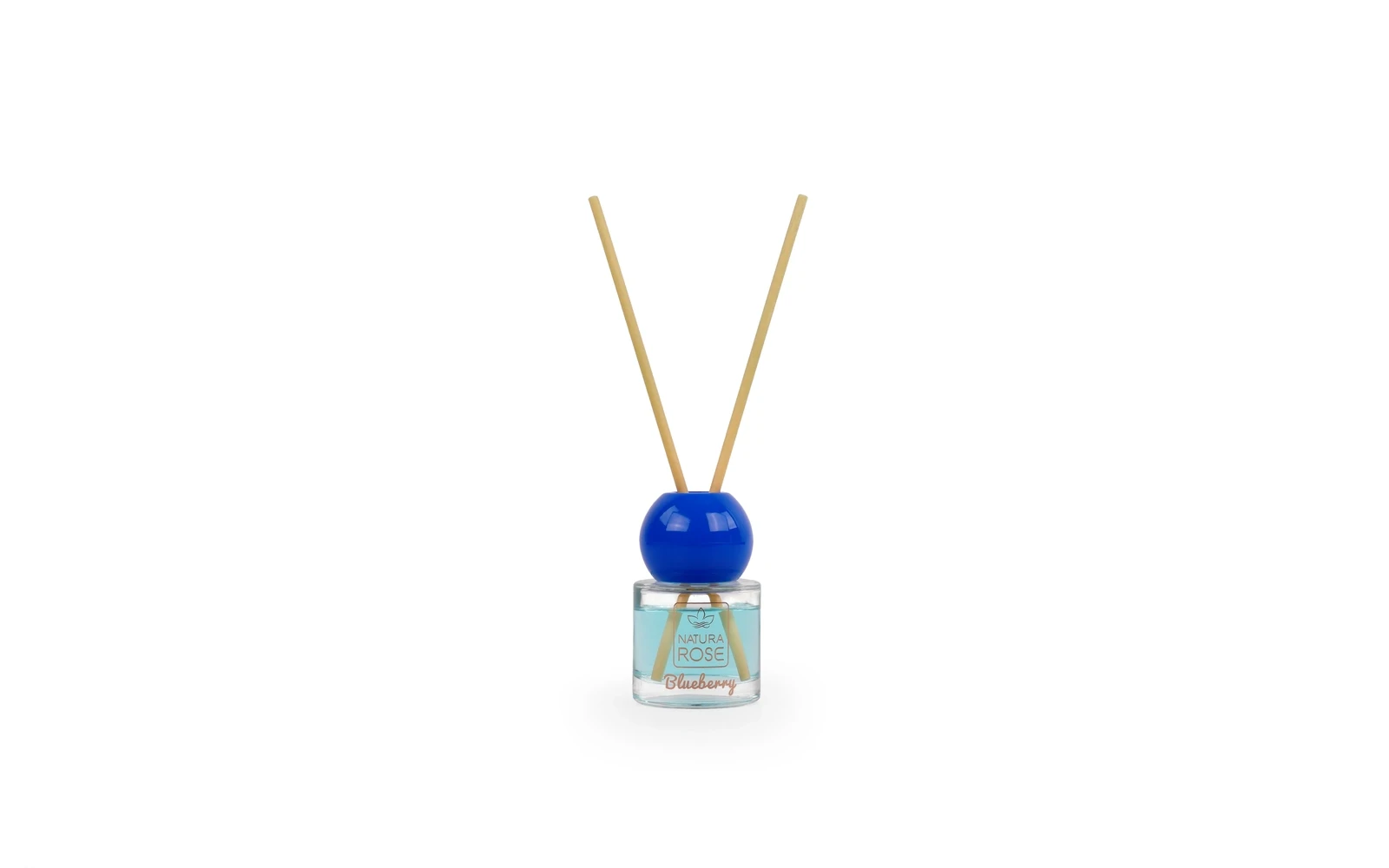 معطر جو فواح من ناتشورال روز - التوت
