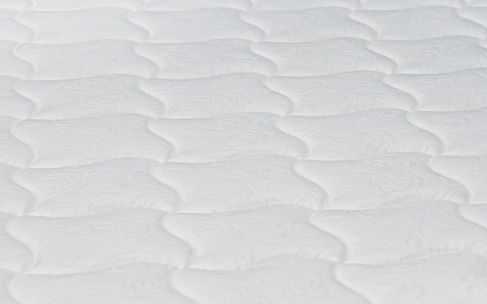 Armada New Fantasy Pocket Spring Mattress ( 160 X 200 ) - Medium Soft