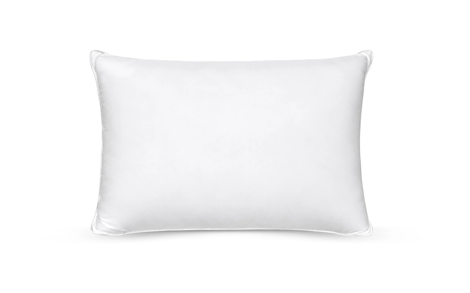Al Saad Home Reesha Pillow ( 50 X 70 ) cm - Soft