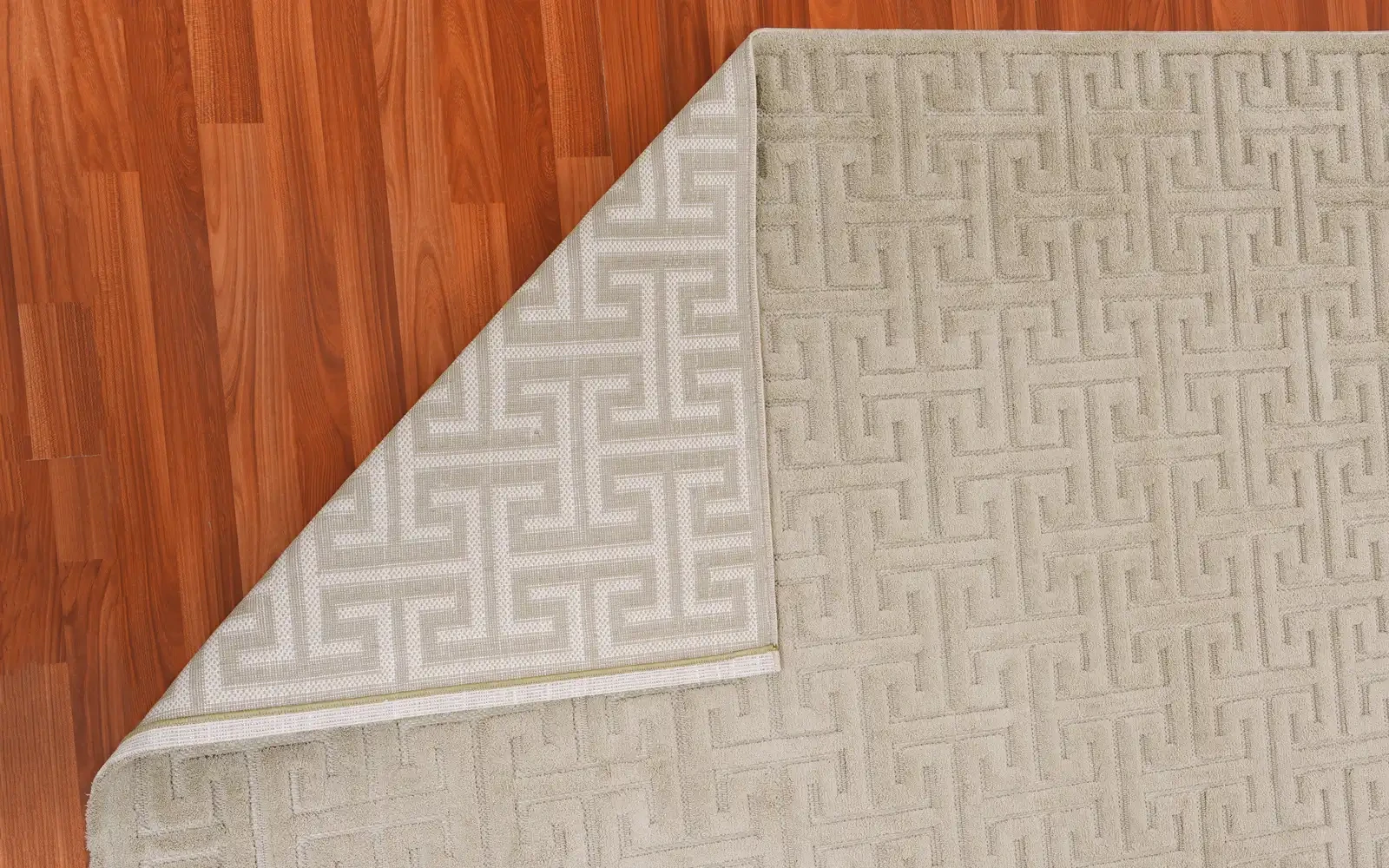 Roma Premium Carpet - ( 250 X 350 ) cm Multi Color
