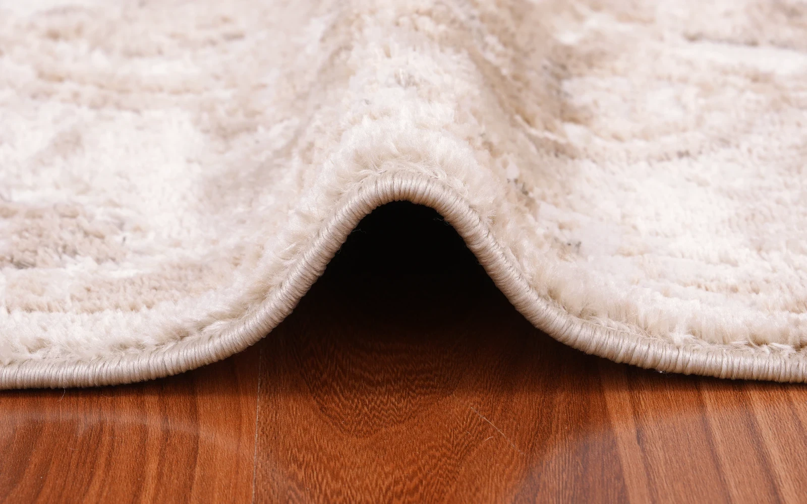 EDA Premium Carpet - ( 200 X 290 ) cm Multi Color