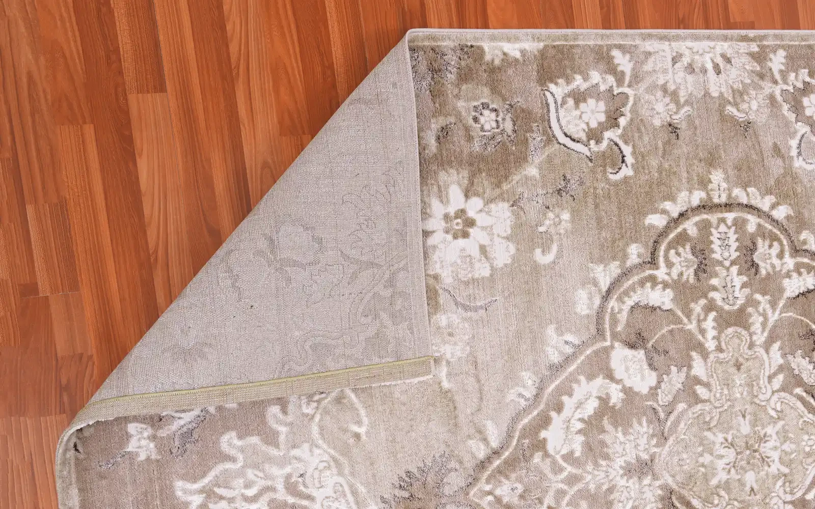 EDA Premium Carpet - ( 200 X 290 ) cm Multi Color
