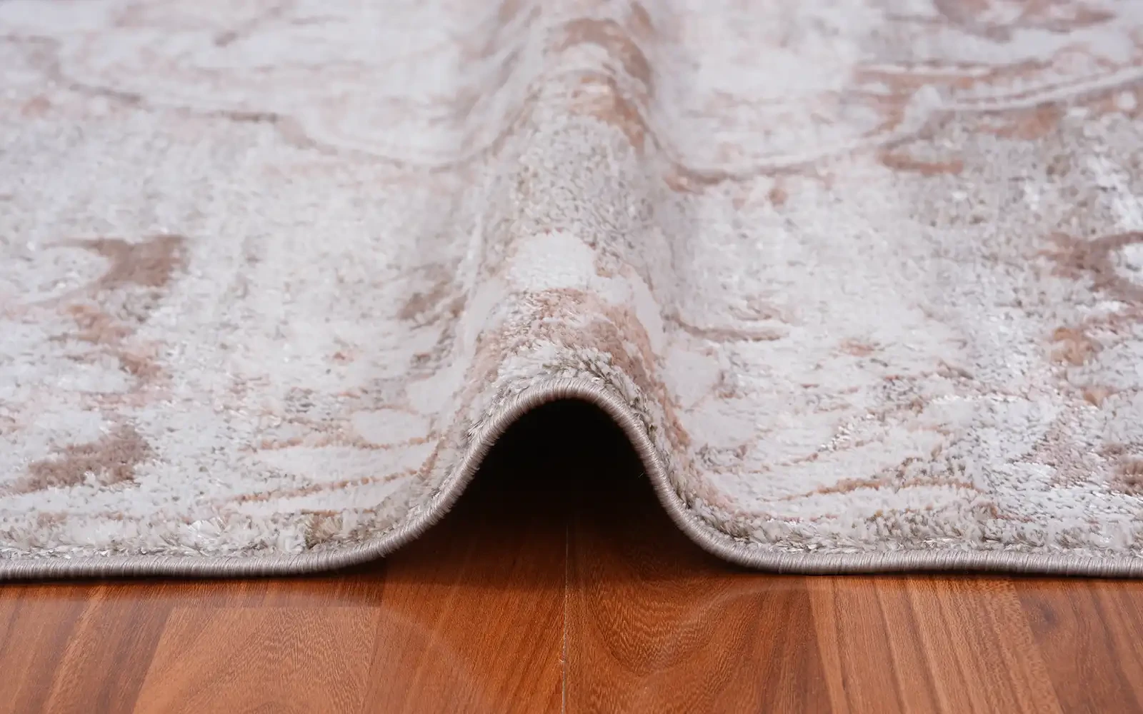 EDA Premium Carpet - ( 200 X 290 ) cm Multi Color