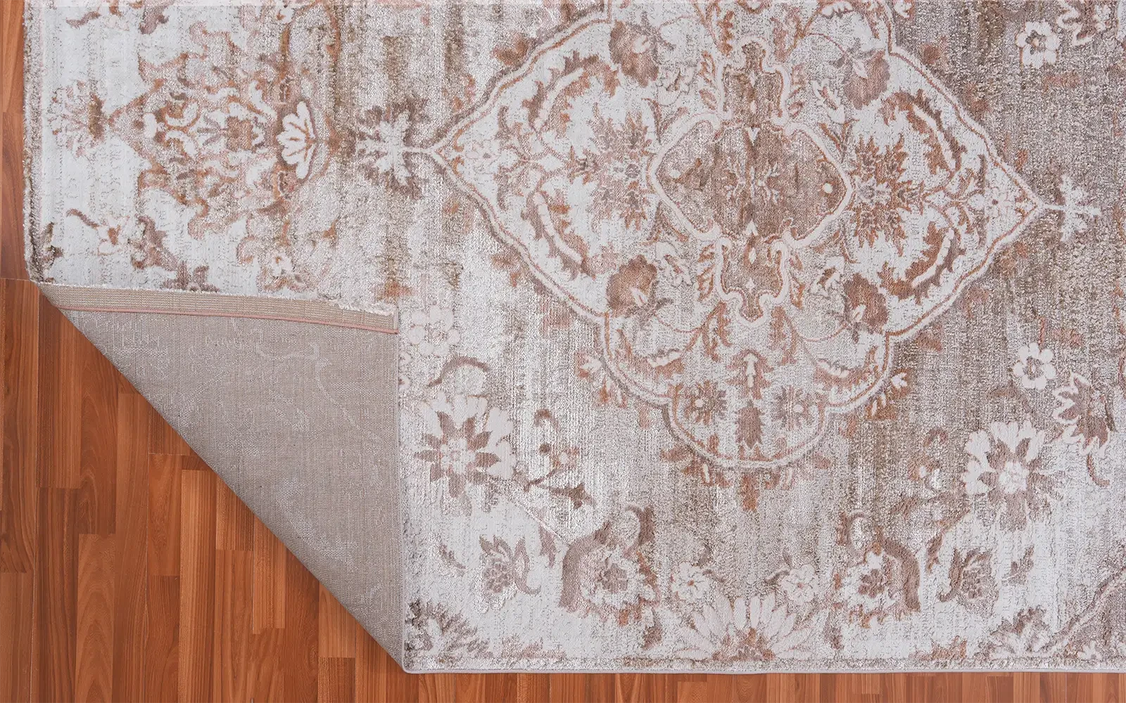 EDA Premium Carpet - ( 200 X 290 ) cm Multi Color