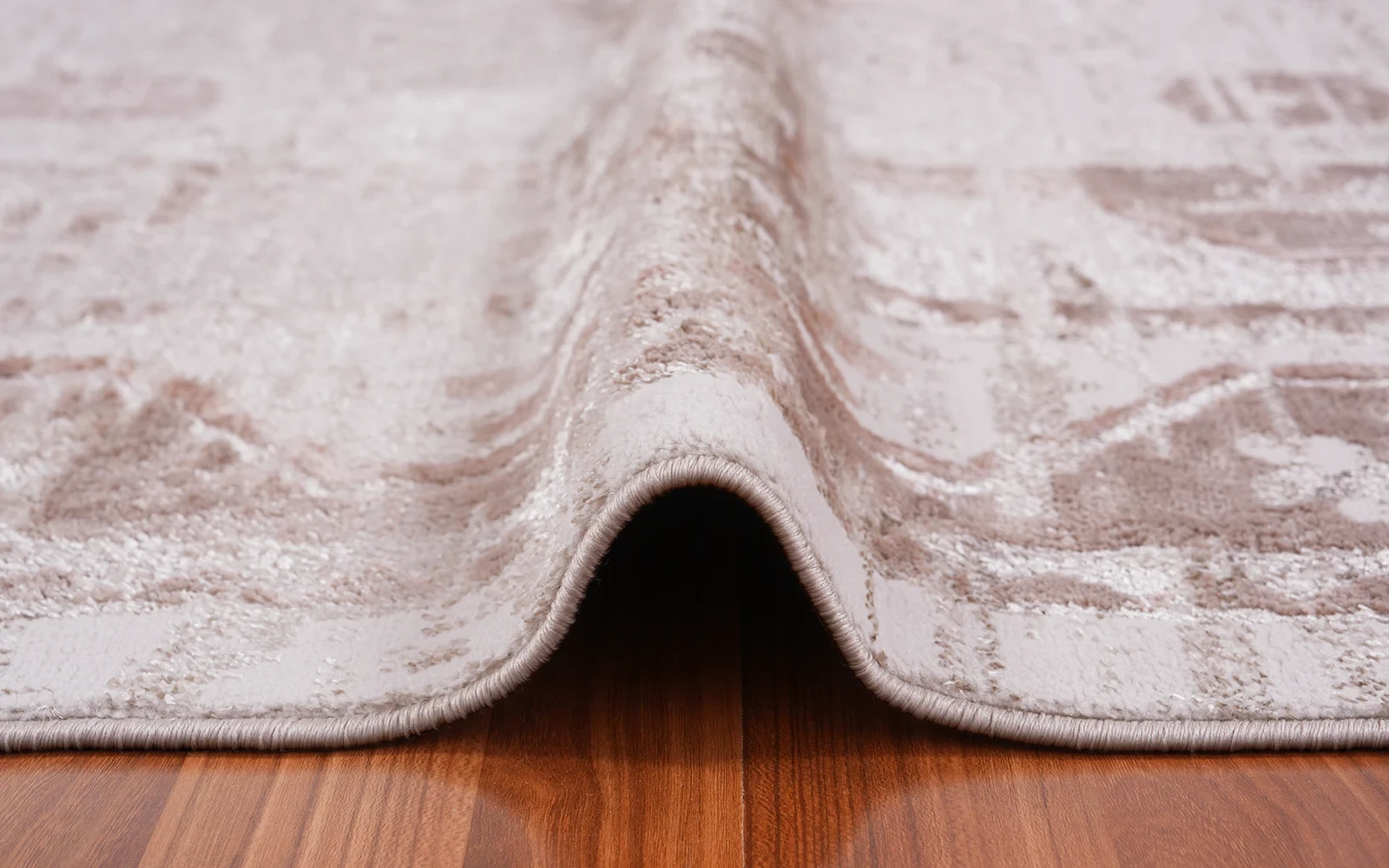 EDA Premium Carpet - ( 200 X 290 ) cm Multi Color