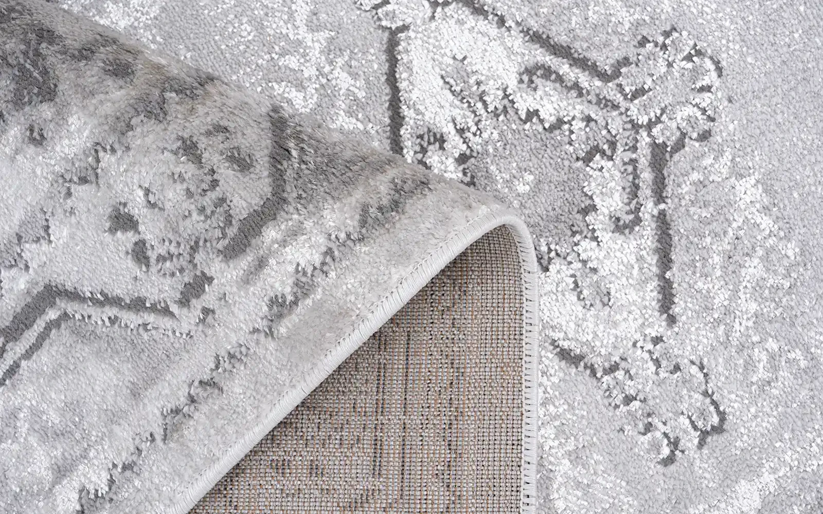 EDA Premium Carpet - ( 100 X 200 ) cm Multi Color
