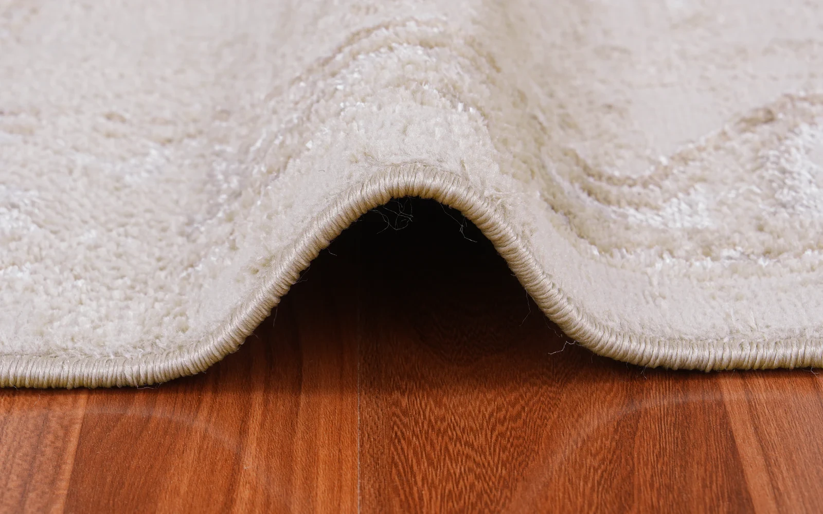 EDA Premium Carpet - ( 200 X 290 ) cm Multi Color