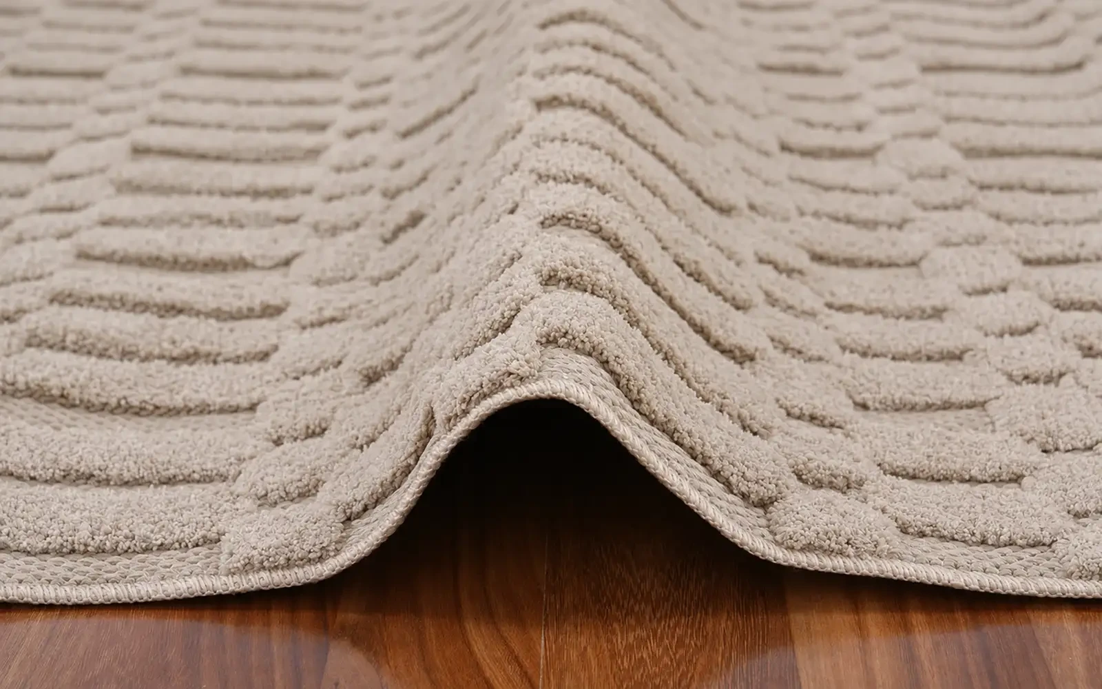 Roma Premium Carpet - ( 250 X 350 ) cm Multi Color