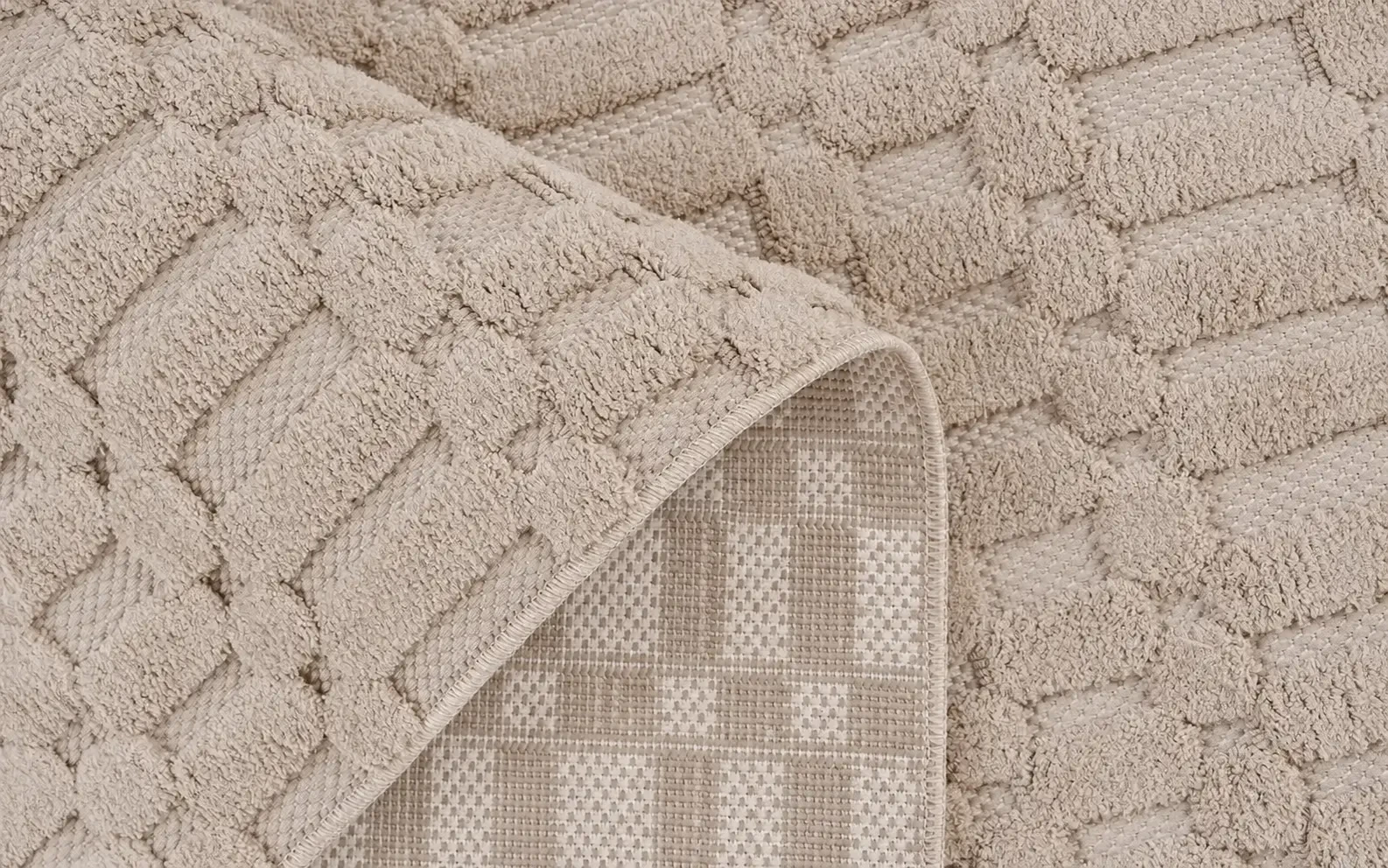 Roma Premium Carpet - ( 250 X 350 ) cm Multi Color
