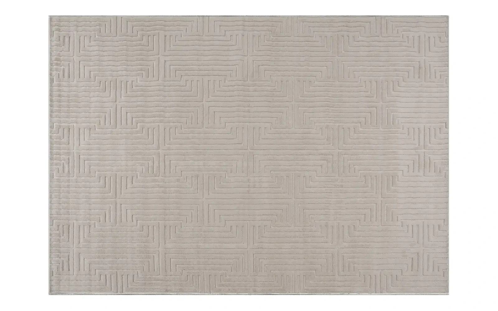 Roma Premium Carpet - ( 250 X 350 ) cm Multi Color