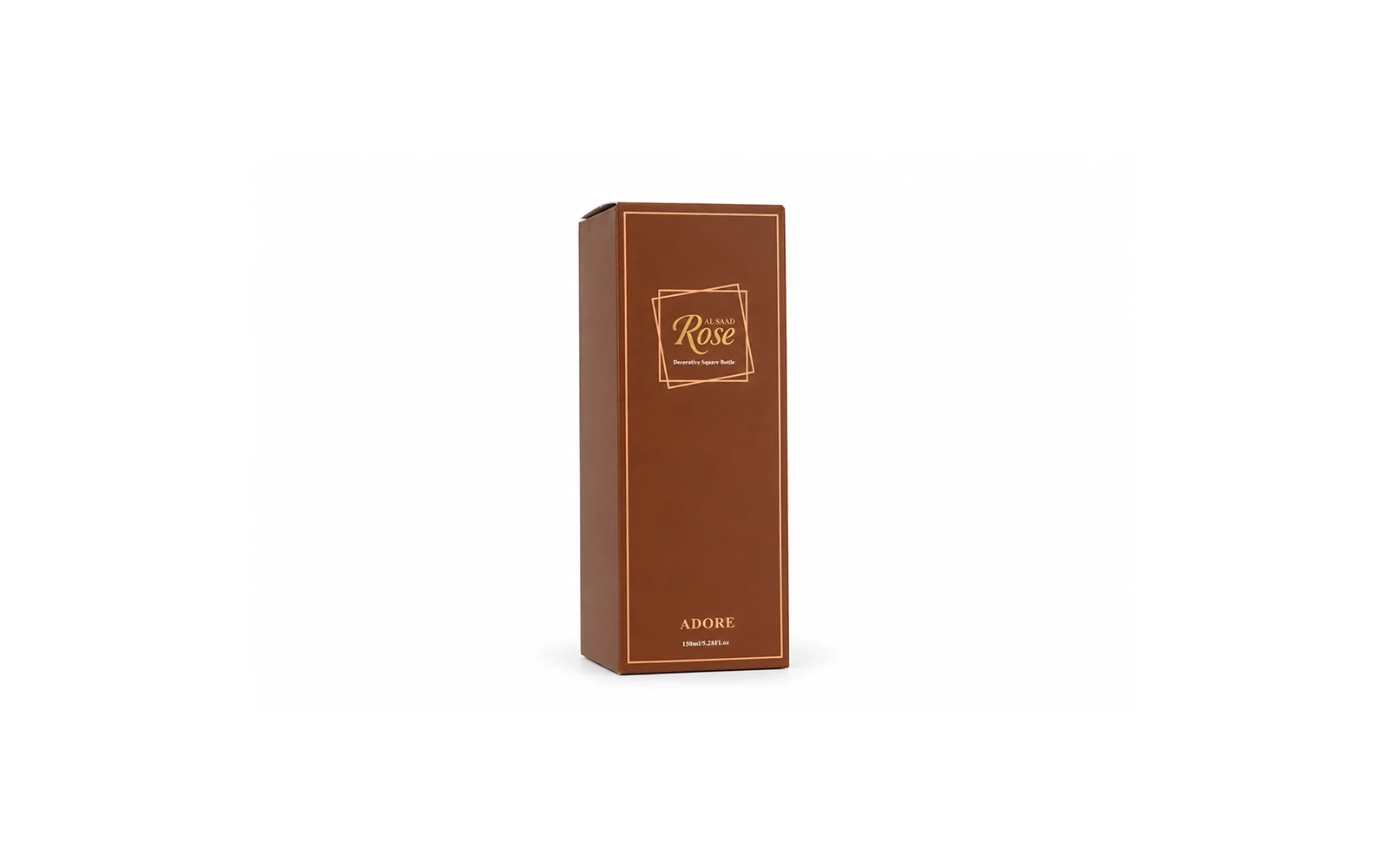 معطر جو فواح من السعد روز 150 مل - أدور