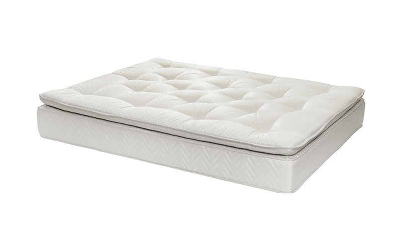 Mattress Hand Tufting   ( 150 x 200 )