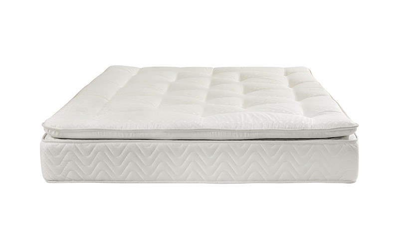 Mattress Hand Tufting   ( 150 x 200 )