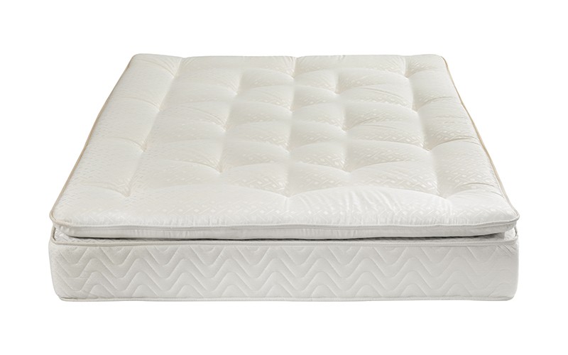 Mattress Hand Tufting   ( 150 x 200 )