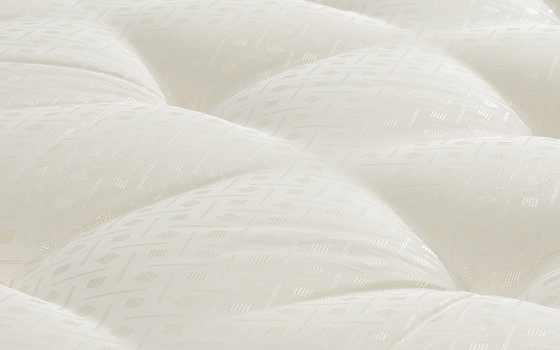 Mattress Hand Tufting   ( 150 x 200 )