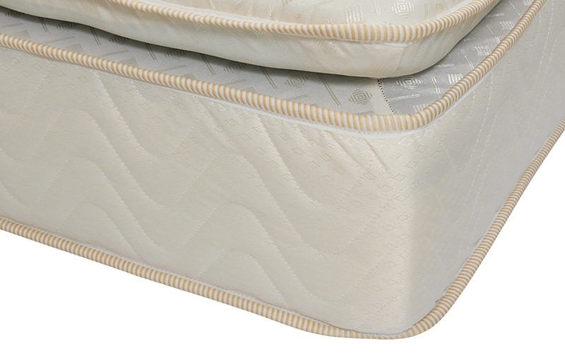 Mattress Hand Tufting   ( 150 x 200 )