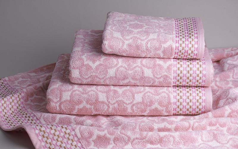 Cannon Quanta Towel