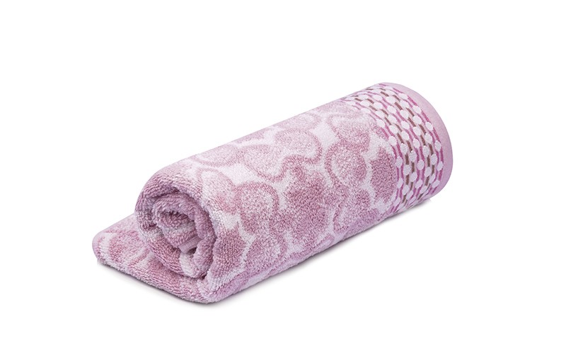 Cannon Quanta Towel