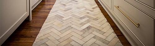 kitchen carpets